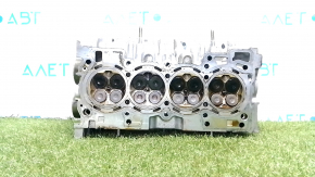 Cylinder head assembly Nissan Rogue Sport 17-22
