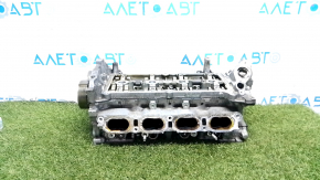 Cylinder head assembly Nissan Rogue Sport 17-22