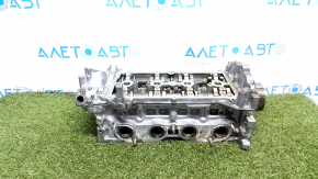 Cylinder head assembly Nissan Rogue Sport 17-22