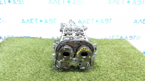 Cylinder head assembly Nissan Rogue Sport 17-22