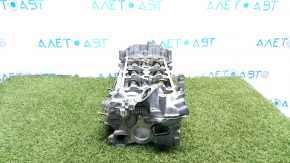 Cylinder head assembly Nissan Rogue Sport 17-22