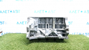 Bare cylinder block Nissan Rogue Sport 17-19 for boring and sleeving