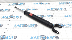 Shock absorber rear left Jeep Grand Cherokee WK2 16- non-original KYB