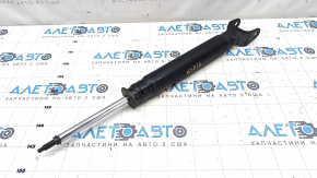 Shock absorber rear left Jeep Grand Cherokee WK2 16- non-original KYB