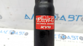 Shock absorber rear left Jeep Grand Cherokee WK2 16- non-original KYB