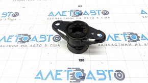 Shock absorber support rear left Jeep Grand Cherokee WK2 11-21