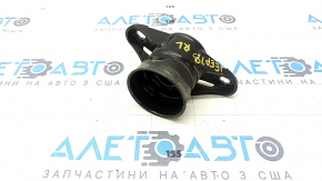 Shock absorber support rear left Jeep Grand Cherokee WK2 11-21