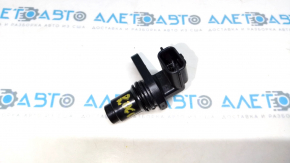 Camshaft Sensor Nissan Rogue Sport 17-19