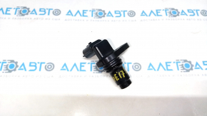 Camshaft Sensor Nissan Rogue Sport 17-19