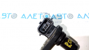 Camshaft Sensor Nissan Rogue Sport 17-19