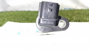 Camshaft Sensor Nissan Rogue Sport 17-19