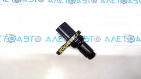 Nissan Rogue Sport 17-19 Crankshaft Sensor