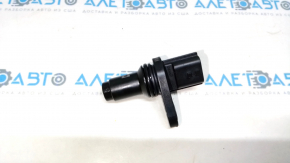 Nissan Rogue Sport 17-19 Crankshaft Sensor