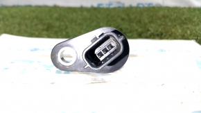 Nissan Rogue Sport 17-19 Crankshaft Sensor