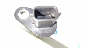 Nissan Rogue Sport 17-19 Crankshaft Sensor