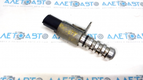 VVT-i valve Nissan Rogue Sport 17-19
