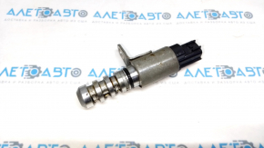 VVT-i valve Nissan Rogue Sport 17-19