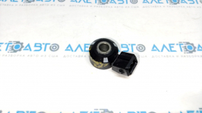 Knock Sensor Nissan Rogue Sport 17-19
