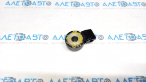 Knock Sensor Nissan Rogue Sport 17-19