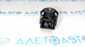 Knock Sensor Nissan Rogue Sport 17-19