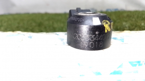 Knock Sensor Nissan Rogue Sport 17-19