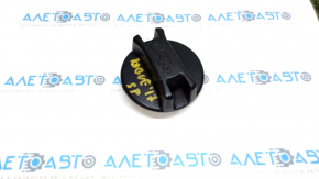 Oil filler cap Nissan Rogue Sport 17-19