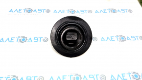 Oil filler cap Nissan Rogue Sport 17-19