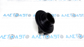 Oil filler cap Nissan Rogue Sport 17-19