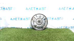 Flywheel Nissan Rogue Sport 17-19