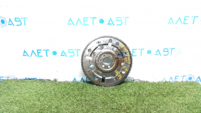 Flywheel Nissan Rogue Sport 17-19