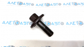 Nissan Rogue Sport 17-19 Crankshaft Pulley Bolt