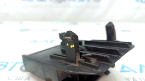 Battery distributor 12v Jeep Grand Cherokee WK2 11-21 without cover, broken latches