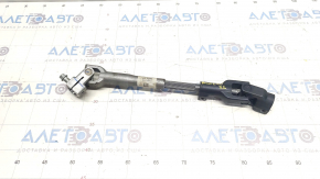 Steering joint Chevrolet Bolt EUV 22-23