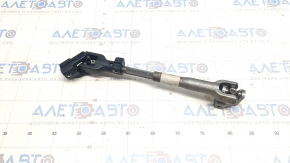 Steering joint Chevrolet Bolt EUV 22-23