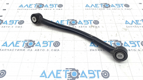 Rear right transverse control arm Jeep Grand Cherokee WK2 11-21 cracked silent blocks