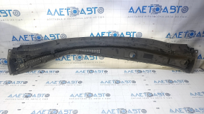 Windscreen wiper grille plastic Nissan Sentra 13-19 broken mount