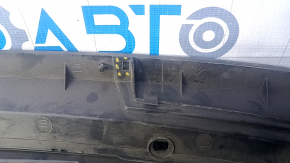 Windscreen wiper grille plastic Nissan Sentra 13-19 broken mount