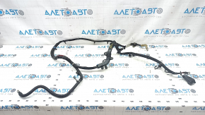 Wiring Starter Jeep Grand Cherokee WK2 16-20 3.6