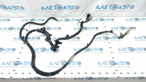 Wiring Starter Jeep Grand Cherokee WK2 16-20 3.6