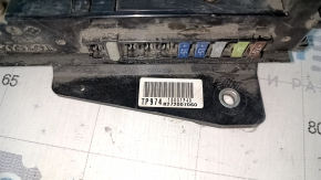 Fuse Box Relay Control Junction Block Toyota Avalon 05-12