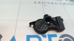 Wheel Pressure Sensor Jeep Grand Cherokee WK2 16-19