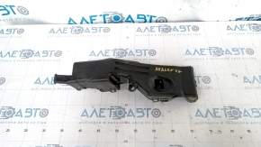 Underhood fuse box housing Toyota Avalon 05-12