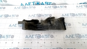 Underhood fuse box housing Toyota Avalon 05-12