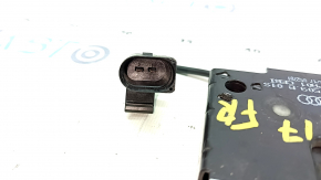 Hood lock right Audi A5 F5 17-