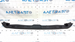 Central bonnet seal Audi A5 F5 17-