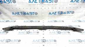 Central bonnet seal Audi A5 F5 17-