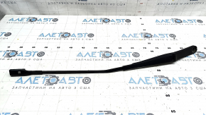 Right wiper arm Audi A5 F5 17-