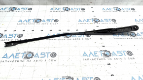 Right wiper arm Audi A5 F5 17-