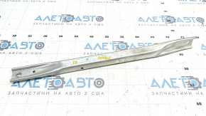 Front strut brace right Audi A5 F5 17-