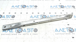 Front strut brace right Audi A5 F5 17-